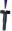 screwdriver-motion3-w.gif