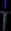 screwdriver-motion3-b.gif