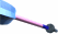 screwdriver-motion2-w.gif