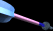 screwdriver-motion2-b.gif