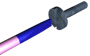 screwdriver-motion1-w.gif