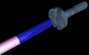 screwdriver-motion1-b.gif