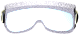 safetygoggles-motion3-w.gif