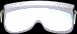 safetygoggles-motion3-b.gif