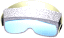 safetygoggles-motion2-w.gif