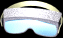 safetygoggles-motion2-b.gif