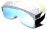 safetygoggles-motion1-w.gif