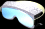 safetygoggles-motion1-b.gif