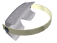 safetygoggles-angle3-w.gif