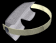 safetygoggles-angle3-b.gif