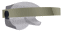 safetygoggles-angle2-w.gif