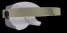safetygoggles-angle2-b.gif