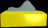 rockerswitch-motion3-black.gif