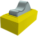 rockerswitch-motion2-white.gif