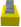 rockerswitch-motion1-white.gif