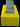 rockerswitch-motion1-black.gif