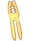 pliers-motion3-w.gif