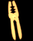 pliers-motion3-b.gif
