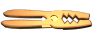 pliers-motion2-w.gif