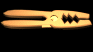 pliers-motion2-b.gif