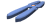 pliers-motion1-w.gif