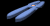 pliers-motion1-b.gif