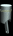 piston-motion3-b.gif