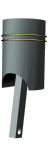 piston-motion2-w.gif