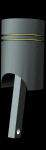 piston-motion2-b.gif