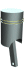 piston-motion1-w.gif