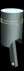 piston-motion1-b.gif