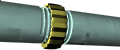pipejoin-motion3-w.gif