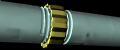 pipejoin-motion3-b.gif