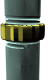 pipejoin-motion2-w.gif