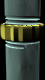 pipejoin-motion2-b.gif