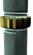 pipejoin-motion1-w.gif