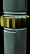 pipejoin-motion1-b.gif