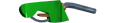 petrolpump-motion3-w.gif