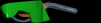 petrolpump-motion3-b.gif