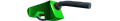 petrolpump-motion2-w.gif