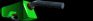 petrolpump-motion2-b.gif