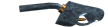 petrolpump-motion1-w.gif