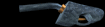 petrolpump-motion1-b.gif