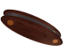 penknife-motion3-w.gif