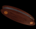penknife-motion3-b.gif