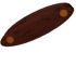 penknife-motion2-w.gif