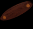 penknife-motion2-b.gif