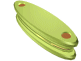 penknife-motion1-w.gif