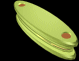 penknife-motion1-b.gif