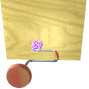 handdrill-motion1-w.gif